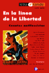 EN LA L�NEA DE LA LIBERTAD
