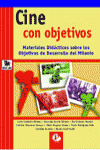 CINE CON OBJETIVOS