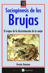 SOCIOG�NESIS DE LAS BRUJAS