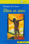 DIOS ES ATEO