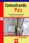 COMUNICADO PAZ