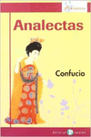 ANALECTAS