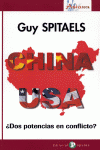 CHINA-USA