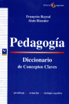 PEDAGOG�A