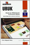 URUK (LIBRO 1)