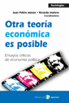 OTRA TEOR�A ECON�MICA ES POSIBLE