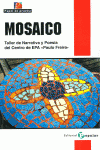 MOSAICO