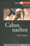 CABOS SUELTOS