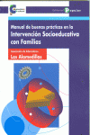 MANUAL DE BUENAS PR�CTICAS EN LA INTERVENCI�N SOCIOEDUCATIVA CON FAMILIAS