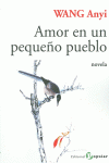 AMOR EN UN PEQUE�O PUEBLO
