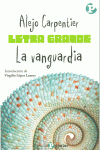 LA VANGUARDIA