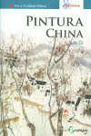 PINTURA CHINA