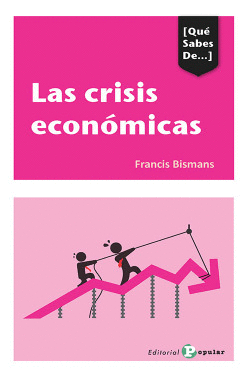 LAS CRISIS ECON�MICAS