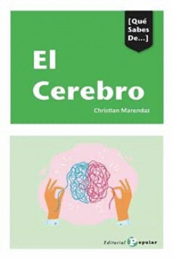EL CEREBRO