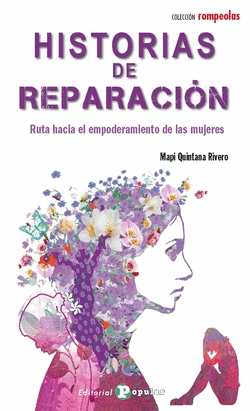 HISTORIAS DE REPARACI�N