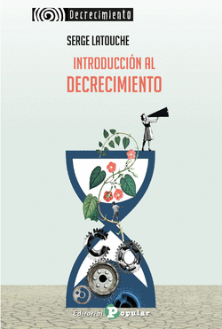 INTRODUCCI�N AL DECRECIMIENTO