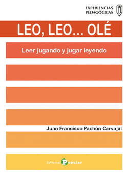 LEO, LEO? OL�