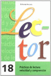 LECTOR 18