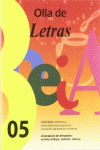 ENCIMA Y DEBAJO, DELANTE Y DETR�S