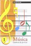 M�SICA, N 1