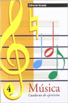M�SICA, N 4