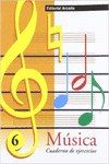 M�SICA, N 6