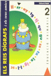 ELS DIGRAFS 2 (RR)