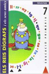 ELS DIGRAFS 7 (L L I SC)