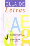 GRAFAS Y DGRAFOS : H, CH, Z, , LL, J