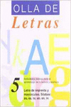 LETRA DE IMPRENTA Y MAYSCULAS. SLABAS INVERSAS; AS, ES, IS, AN, EN, IN