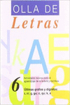 LTIMAS GRAFAS Y DGRAFOS: R, RR, G, GU, C, QU, K, X