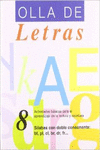 SLABAS TRABADAS: BL, PL, CL, BR, DR, FR --