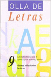 LTIMAS DIFICULTADES LECTORAS
