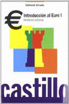 CASTILLO, INTRODUCCI�N AL EURO I