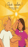 QU� CALOR!