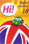 HI 10, EDUCACI�N PRIMARIA