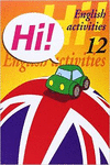 HI 12, EDUCACI�N PRIMARIA