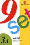 NOU-SET 3A, SUMAR I RESTAR SENSE EMPORTAR-NE