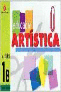 PRETECNOLOG�A 1 A, 1 EDUCACI�N PRIMARIA