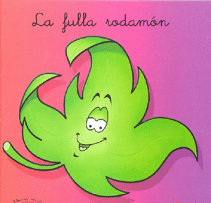 LA FULLA RODAM�N