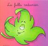 LA FULLA RODAM�N