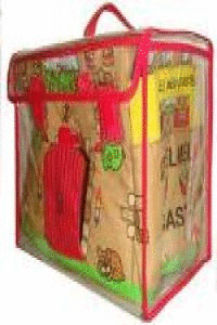 EL MEU CASTELL