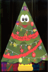 EL �RBOL DE NAVIDAD