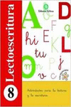 E.I.-LECTOESCRITURA 8. ULTIMAS GRAFIAS Y DIGRAFOS: R,RR,GUE
