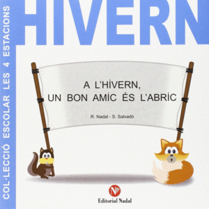 HIVERN
