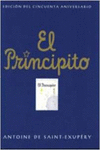 EL PRINCIPITO
