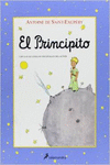 EL PRINCIPITO