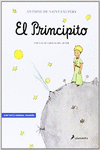 EL PRINCIPITO