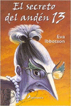 EL SECRETO DEL AND�N 13