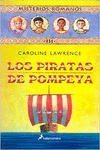 LOS PIRATAS DE POMPEYA